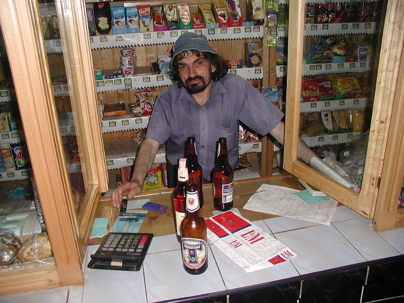 Rumunsko 256.JPG - Iovan